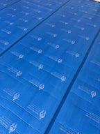 Ground Guard Floor Protection Roll