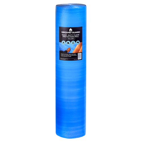 Ground Guard MINI Floor Protection Roll