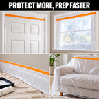 GUARD Masking Film