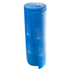 Ground Guard Floor Protection Roll