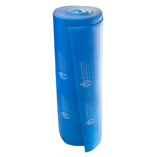 Ground Guard Floor Protection Roll
