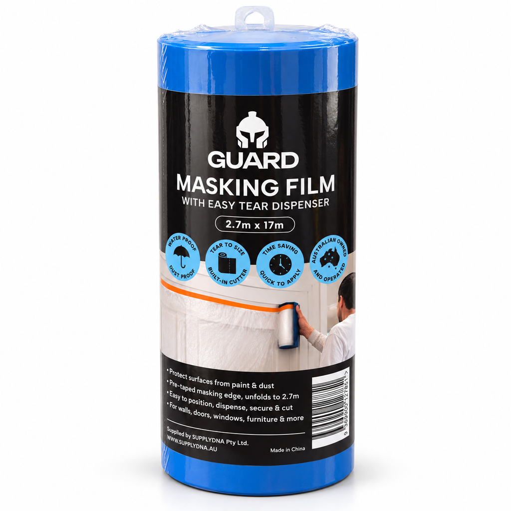 GUARD Masking Film