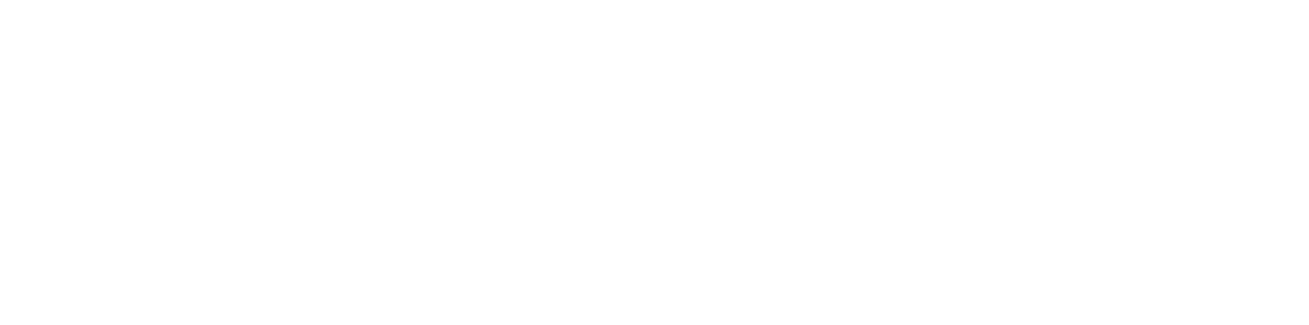 SUPPLY DNA
