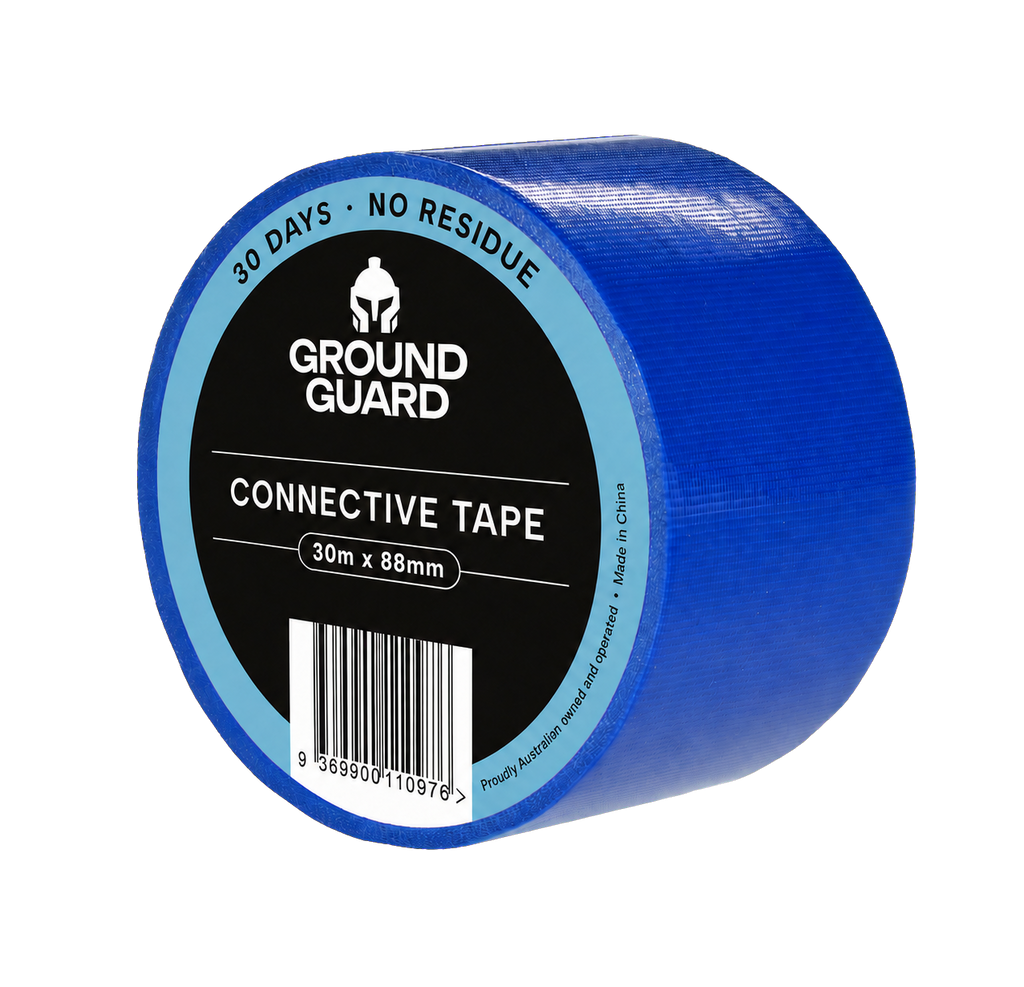Extra Thick Joining Tape