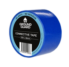 Extra Thick Joining Tape